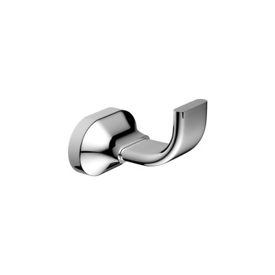 Крючок Art&Max Ovale AM-E-4086