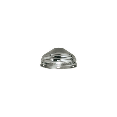 Верхний душ Grohe Relexa 28404000