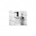 Дозатор Wasserkraft Kammel K-8399