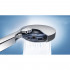 Душевой гарнитур Grohe Power&Soul Cosmopolitan 130 27734000