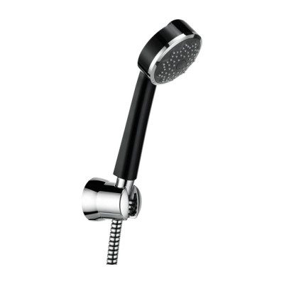 Душевой гарнитур Kludi Zenta 1S 6065086-00