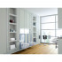 Кнопка смыва Grohe Skate Air 38505000 хром