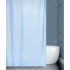 Штора для ванной Bath Plus babl032