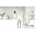 Мусорное ведро Brabantia 484520
