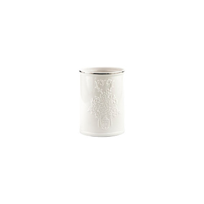 Стакан Wasserkraft Rossel K-5728