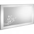 Мебель для ванной Villeroy & Boch La Belle 135 white brilliant с 2 ящиками