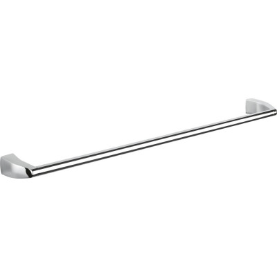 Полотенцедержатель Colombo Design Road B8011