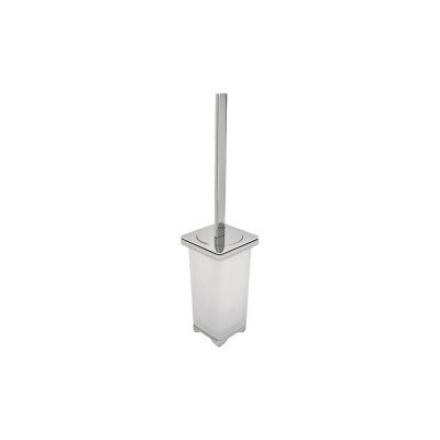 Ершик Colombo Design Forever В2906