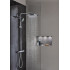 Душевая стойка Grohe Euphoria XXL System 310 26075000