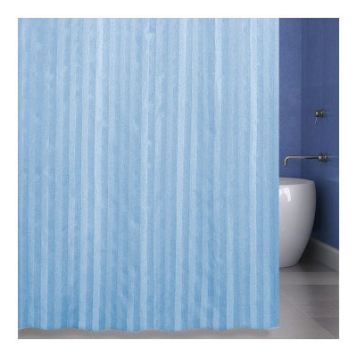 Штора для ванной Bath Plus ST-002