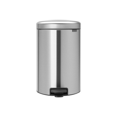 Мусорное ведро Brabantia NewIcon 114021
