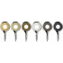 Душевая лейка Grohe Rainshower Icon 27637000
