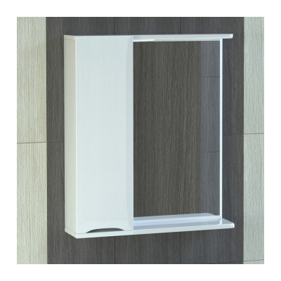 Зеркало-шкаф Vigo Minor 60 L