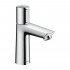 Душевой комплект Hansgrohe Ecostat 1001 CL ВМ 13201000 для ванны с душем