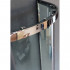 Душевой уголок Royal Bath RB-L3001-4
