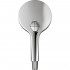 Душевая лейка Grohe Power&Soul Cosmopolitan 130 27664000