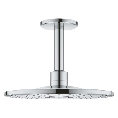 Верхний душ Grohe Rainshower SmartActive 26477000