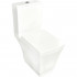 Крышка-сиденье BelBagno Regina BB104SC с микролифтом