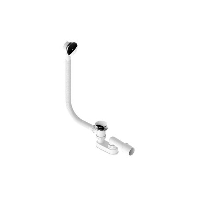 Слив-перелив Radaway R135