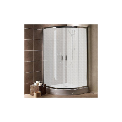 Душевой уголок Radaway Premium Plus A 90x190 стекло фабрик