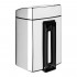Мусорное ведро Brabantia 477201