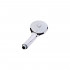 Душевая лейка Grohe Euphoria 110 Massage 27239000
