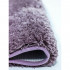 Коврик Bath Plus Тиволи DB4150/1 бургун