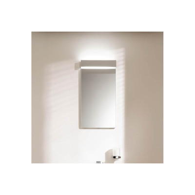 Зеркало Keuco Elegance New 36 см