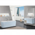 Зеркало Villeroy & Boch Finion F6201200 120 см