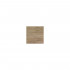 Тумба с раковиной BelBagno Marino 120 rovere nature