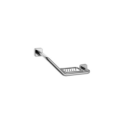 Поручень Keuco Smart 02309 R