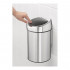 Мусорное ведро Brabantia 363962
