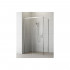 Душевой уголок Radaway Idea KDJ 80x150 L