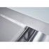 Мойка кухонная Grohe K1000 31582SD0