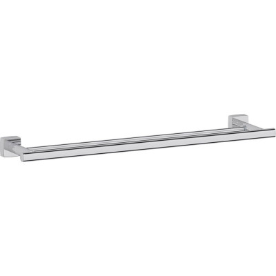 Полотенцедержатель FBS Esperado ESP 037 60 см