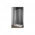 Дверь для душевого уголка Radaway EOS II KDJ 90 L