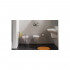 Раковина Sanindusa Cetus Basic 135300