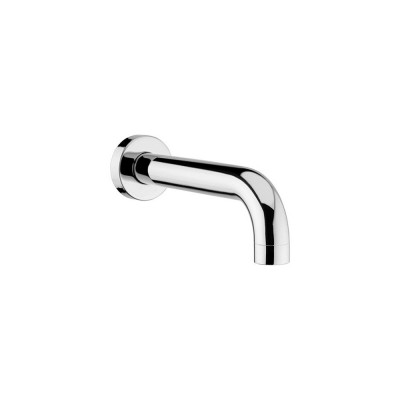 Излив Webert Elio AC0371NEW для ванны