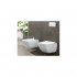 Биде подвесное Villeroy & Boch Venticello 4411 00R1 alpin, Ceramicplus