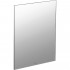Мебель для ванной Villeroy & Boch Venticello 60 A92301 glossy white