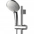 Душевой гарнитур Ideal Standard IdealRain B9425AA