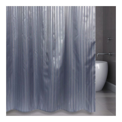Штора для ванной Bath Plus SKH-02