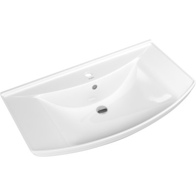 Мебельная раковина Bellezza Kirovit Стиль 850