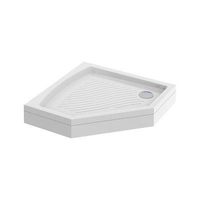 Поддон для душа Iddis 230T099i22 90x90x16,5