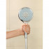 Душевая лейка Grohe Power&Soul 27675000