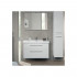 Шкаф-пенал Villeroy & Boch 2DAY2 R