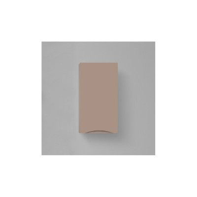 Шкаф BelBagno Fly-Marino R cappuccino lucido