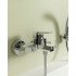 Смеситель Ideal Standard Ceraplan III B0718AA для ванны с душем