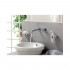 Стакан Kludi A-XES 4897505