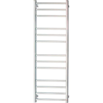 Полотенцесушитель водяной Grota Estro 48x120